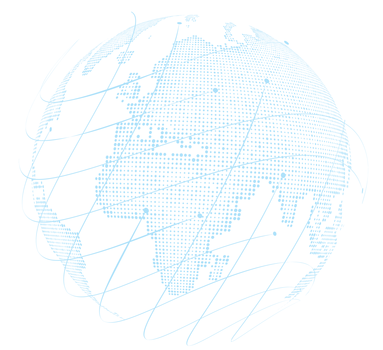 Globe